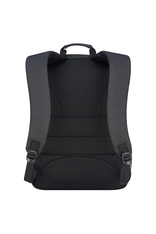 حقيبة ظهر ESPLANADE مقاس 17.3 بوصة - 3