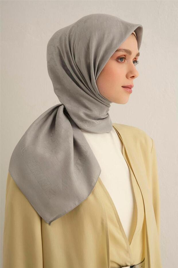 Pamora Eşarp 2 20 - 1