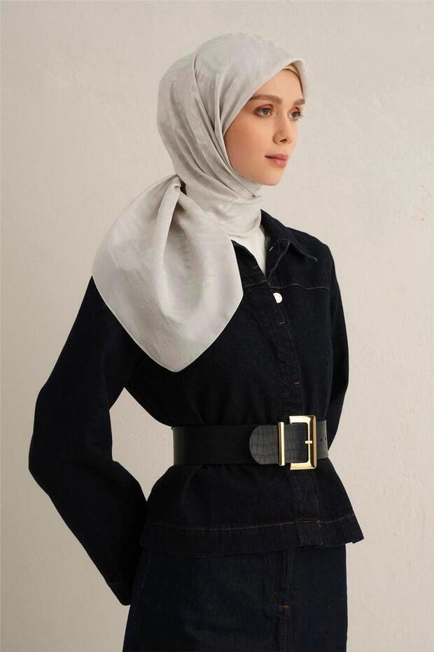 Pamora Eşarp 1 17 - 4