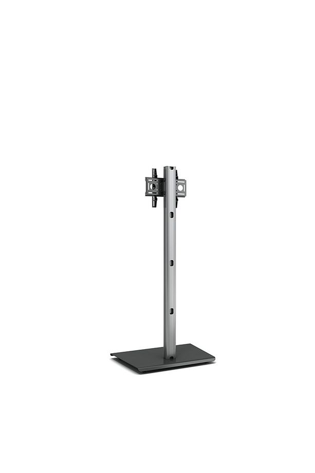 Lcd Tv/monitör Standı Sehpası 32"-65" - 4