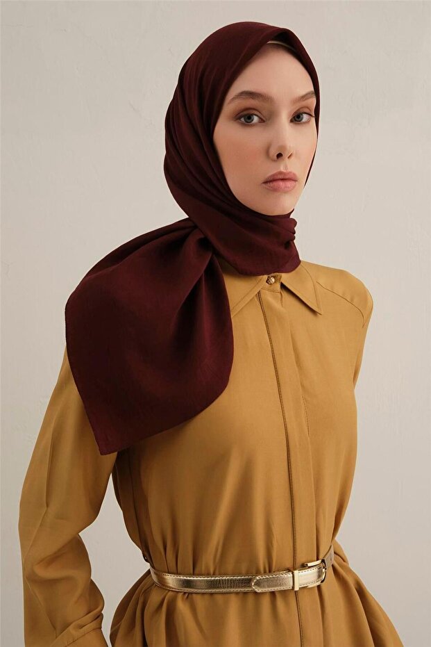 وشاح ليوسيل بحواف 32 - 3