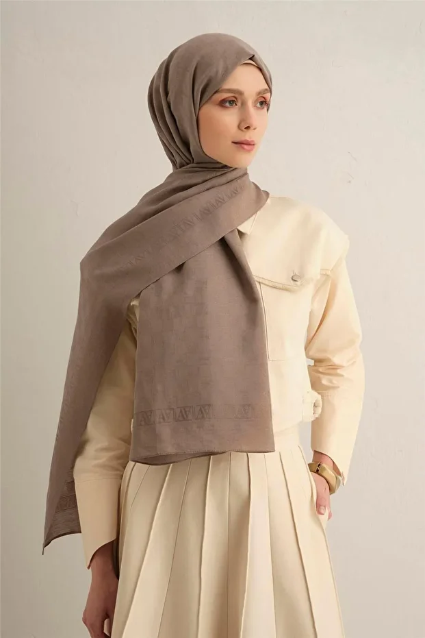 Pamora Şal 2 05 - 1