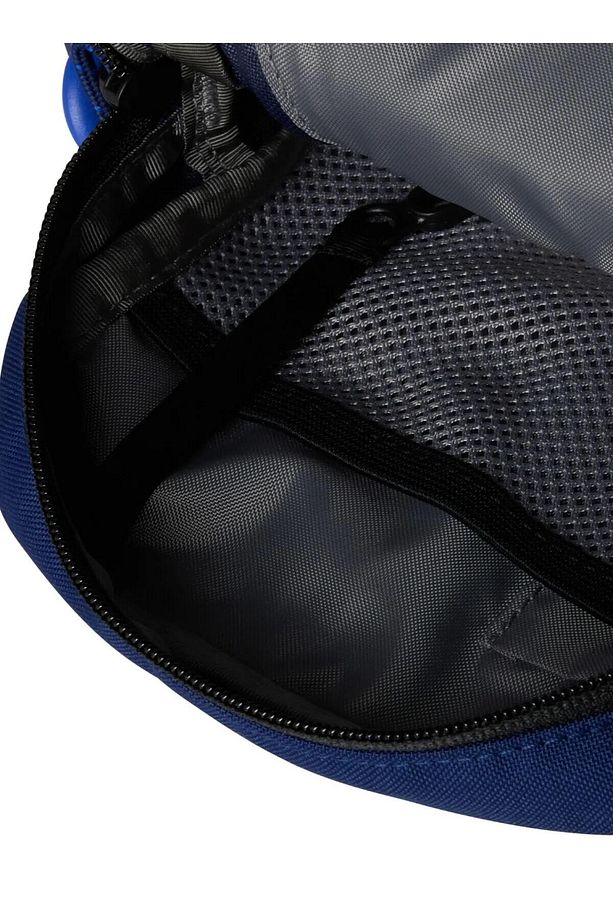 Y2K Shoulder Unisex Çapraz Çanta NF0A87GFOOJ1 - 3