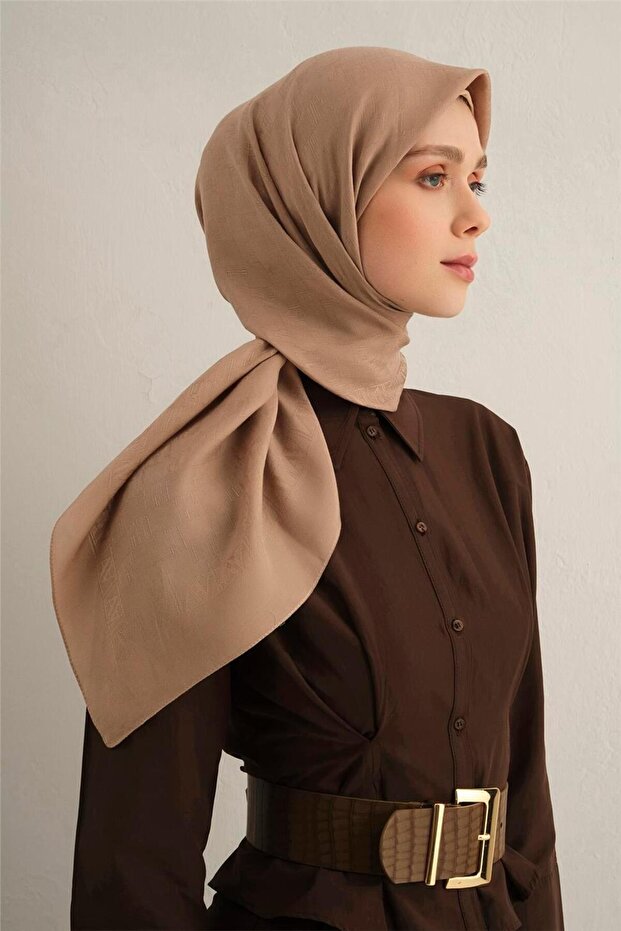 Pamora Eşarp 2 05 - 4