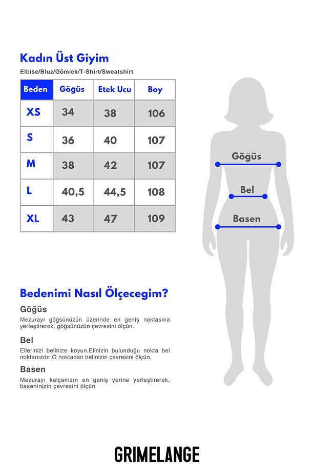 PEARLA Kadın Regular Kolsuz Askılı Yaka Siyah Elbise - 6