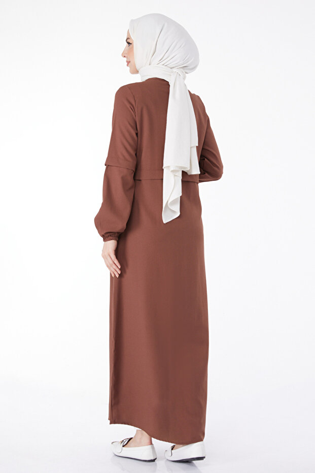 Кафе с цип - 27072 - 5