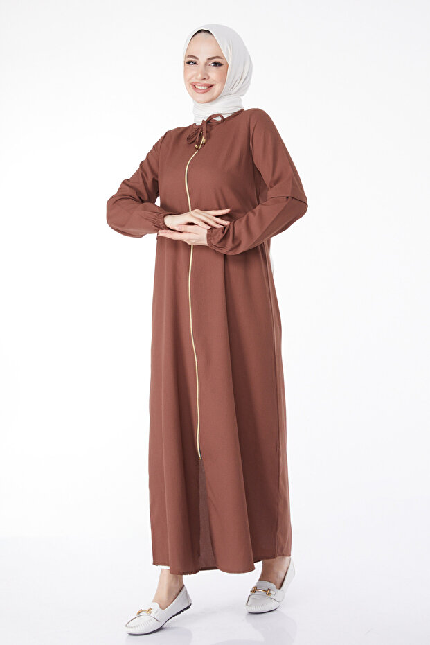 Кафе с цип - 27072 - 2