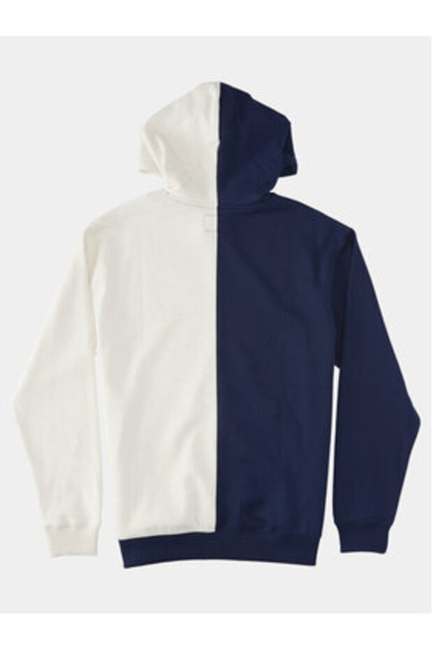 Hanorac bărbătesc ADYFT03390 Bleumarin - 1