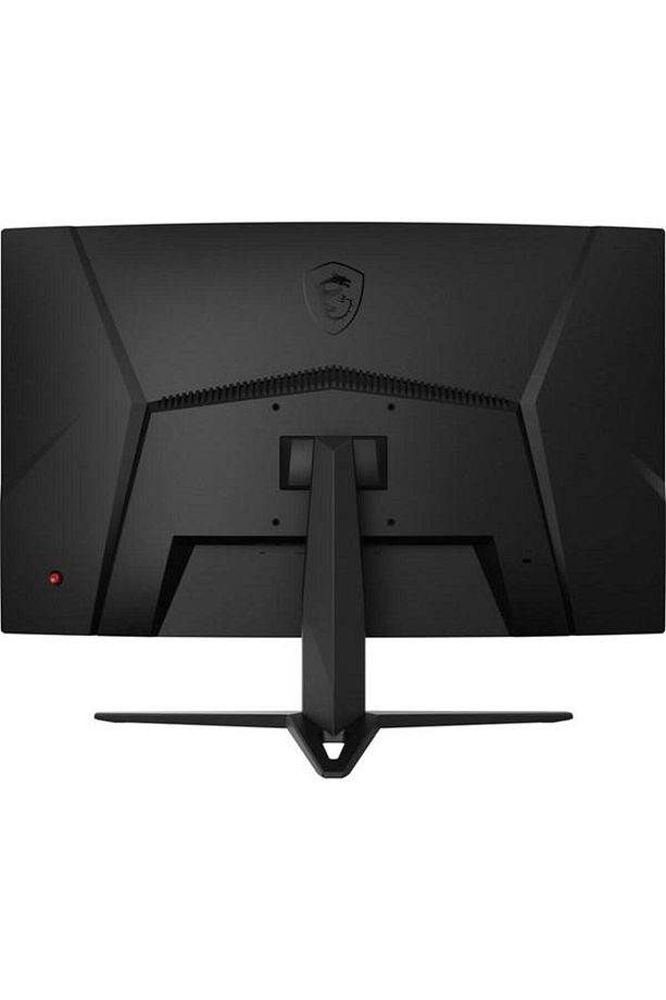 31.5" Va G32cq4 E2 1ms 170hz Hdmı-dp Gamıng Monitör 2560x1440 - 6
