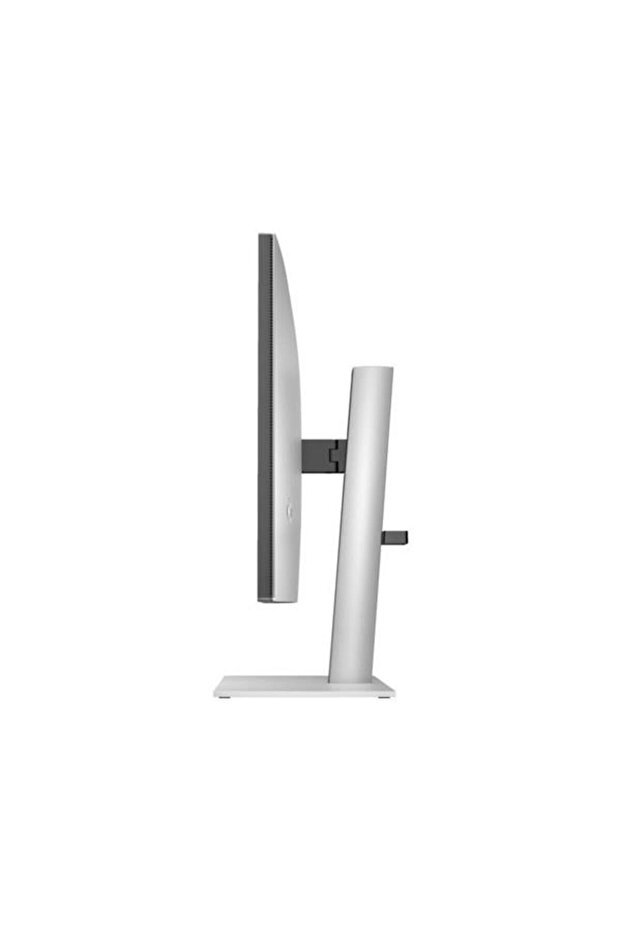 27" IPS 727PM 8K135AA 5MS 60HZ HDMI-DP USBC PIVOT VIDEO KONFERANS MONİTÖRÜ 3840X2160 - 5