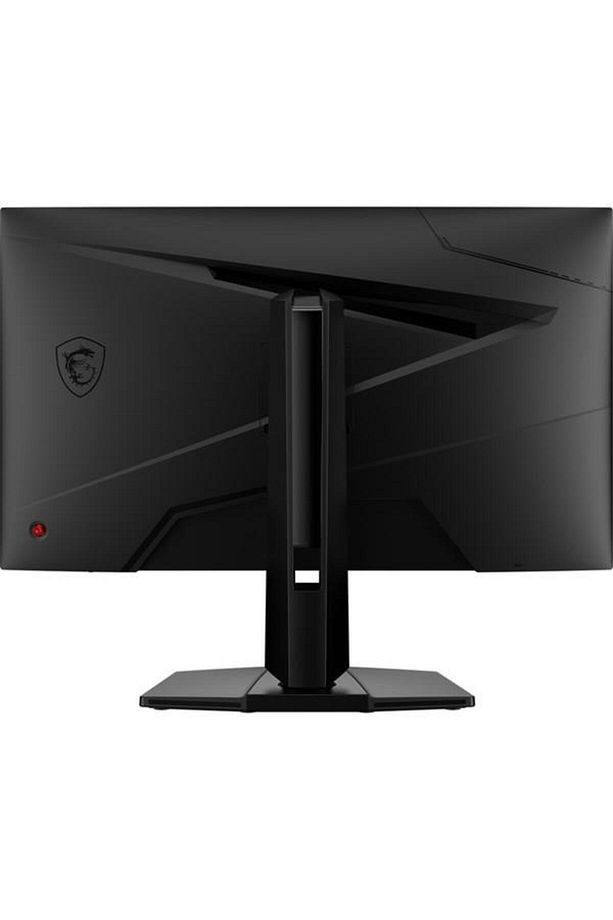 27" Flat Rapıd Ips G274qpf E2 1ms 180hz Hdmı-dp Pıvot Gamıng Monitör 2560x1440 - 5