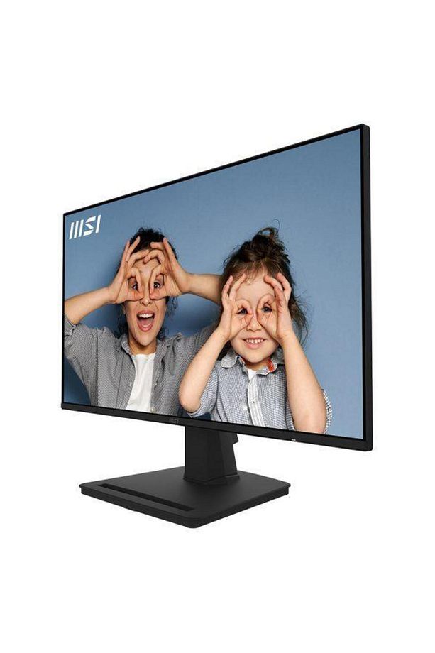 24.5" Flat Ips Pro Mp252 1ms 100hz Hdmı-dp Ev Ofis Monitörü 1920x1080 - 3
