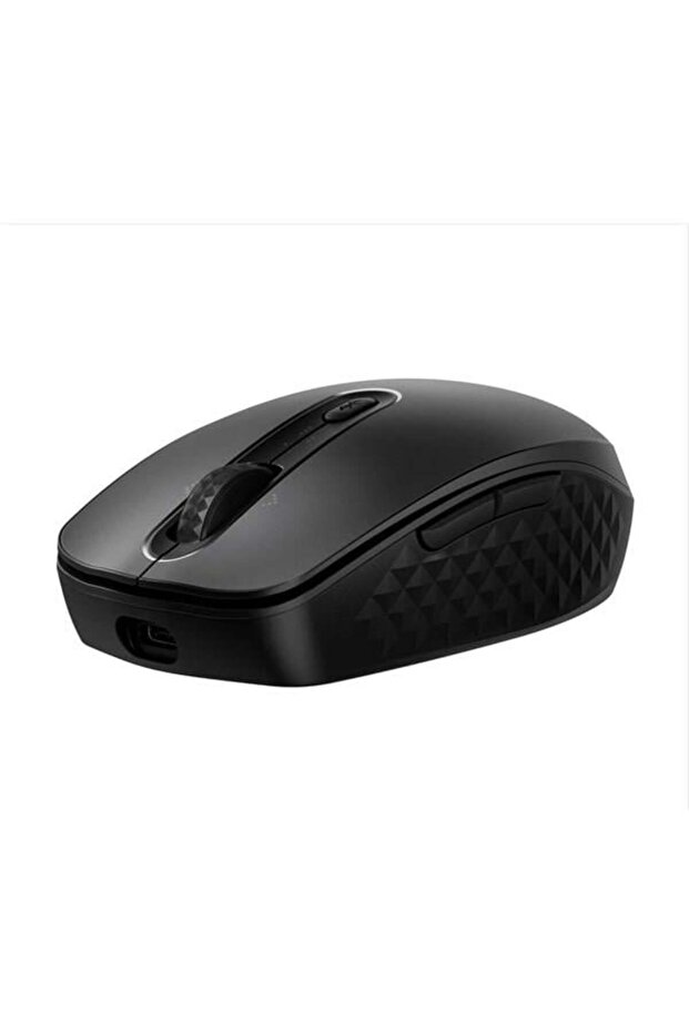 695 8F1Y4AA 4000dpi KABLOSUZ MOUSE - 1