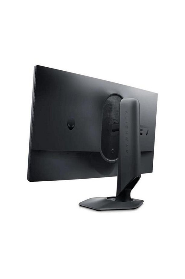 27" Ultra Fast Ips Alıenware Aw2724hf 0.5ms 360hz Hdmı-dp Gamıng Monıtor - 5