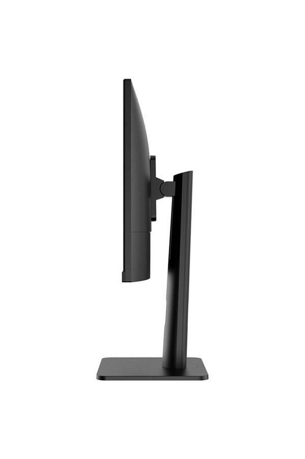 23.8" Flat Ips Pro Mp243xp 1ms 100hz Hdmı Pıvot Ev Ofis Tipi Monitör - 5