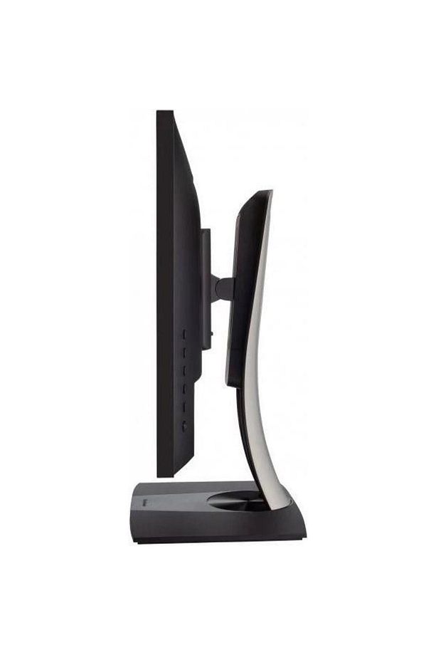 27" Ips Vp2768a-4k 5ms 60hz 3840 X 2160 5ms Hdmı-dp Type-c Srgb Grafık Tasarım Monitörü 38 - 7