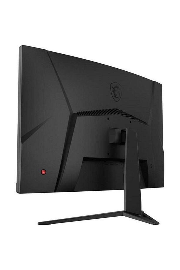 31.5" Va G32cq4 E2 1ms 170hz Hdmı-dp Gamıng Monitör 2560x1440 - 5