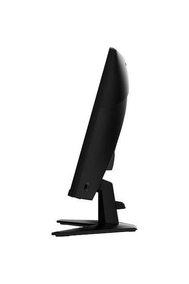 27" Va Mag 27cq6f 1ms 180hz Hdmı-dp Kavıslı Gamıng Monitör 2560x1440 - 7