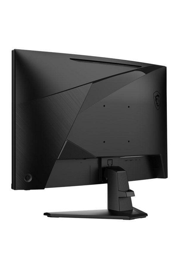 27" Va Mag 27c6x 1ms 250hz Hdmı-dp Kavıslı Gamıng Monitör - 6