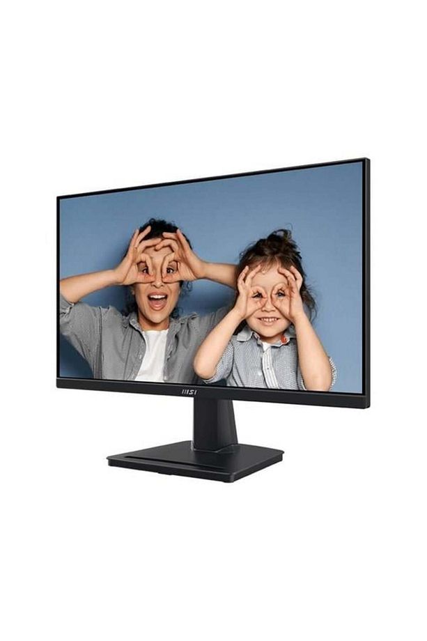 21.5" Flat Va Pro Mp225v 1ms 100hz Hdmı Ev Ofis Monitörü - 3