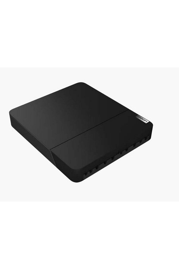 Thinksmart Core Kit Bar 180 12vr0000tk Microsoft Team Odaları Için W/ıp Controller - 3