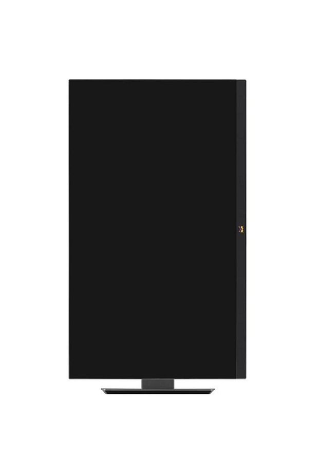 27" Ips Vx2758a-2k-pro-2 1ms 185hz Hdmı-dp Gamıng Monitör 2560x1440 - 3