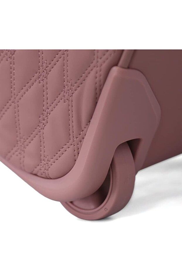 حقيبة دافل، دي روز - 4