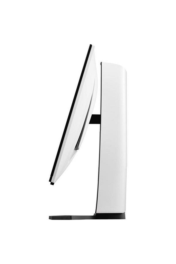 27" Oled Xg272-2k-oled 0.02ms 240hz Hdmı-dp Gamıng Monitör 2560x1440 - 3