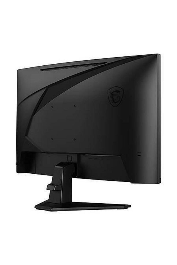 27" Va Mag 27cq6f 1ms 180hz Hdmı-dp Kavıslı Gamıng Monitör 2560x1440 - 3