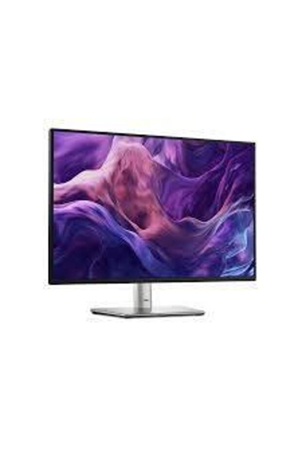 24 DELL P2425E LED 8 MS 100HZ USB-C/DP/HDMI - 1