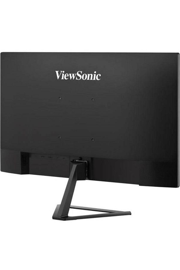 23.8" Ips Vx2479-hd-pro 1ms 180hz Hdmı-dp Gamıng Monitör - 6