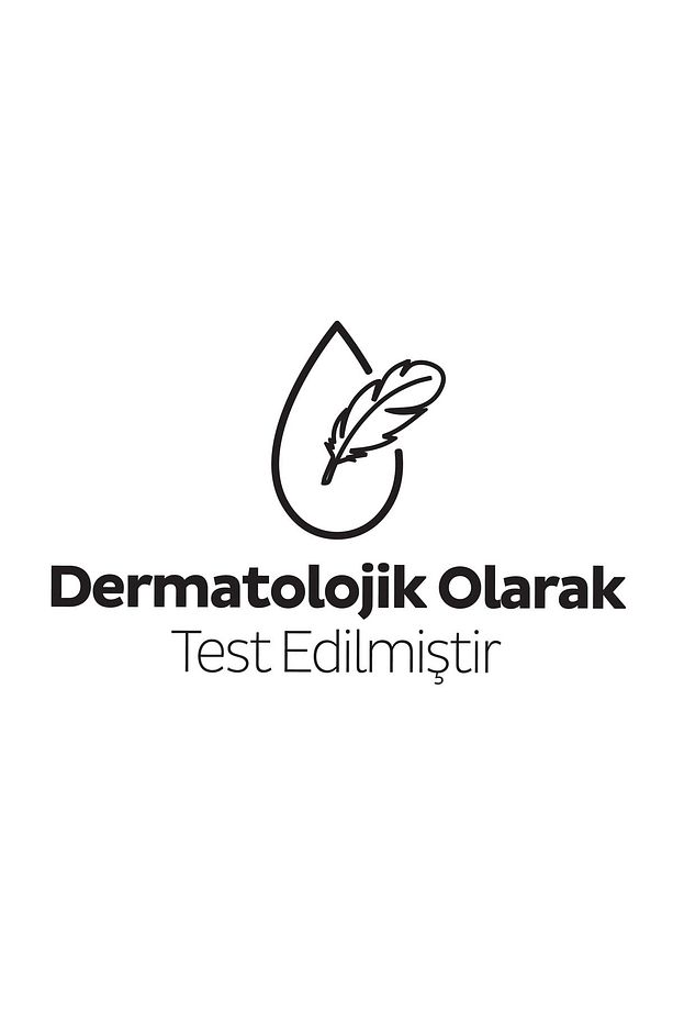 Bio Natural Premium Plus Süper Paket Külot Bez 3 Numara Midi 112 Adet - 8