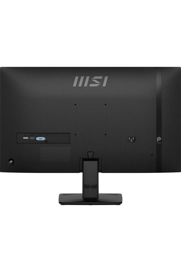 27" Flat Ips Mp275 E2 1ms 120hz Hdmı-dp Gamıng Monitör - 3