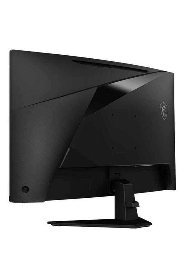 31.5" Va Mag 32c6 1ms 180hz Hdmı-dp Kavıslı Gamıng Monitör 2560x1440 - 6