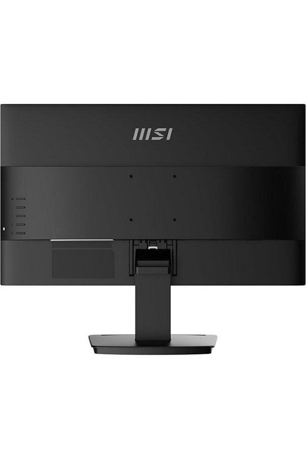 23.8" Va Pro Mp2412 1ms 100hz Hdmı Gamıng Monitör 1920x1080 - 3