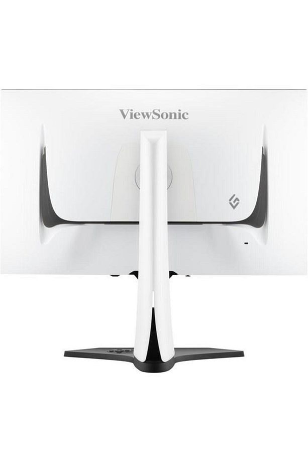 27" Oled Xg272-2k-oled 0.02ms 240hz Hdmı-dp Gamıng Monitör 2560x1440 - 5