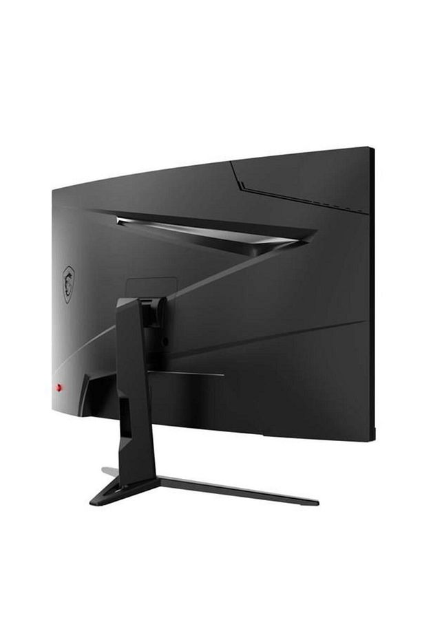 27" Va G27c3f 1ms 180hz Hdmı-dp Kavıslı Gamıng Monitör 1920x1080 - 3
