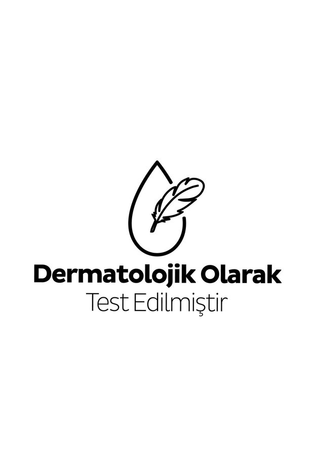 Ecologic Premium Plus Süper Paket Külot Bez 4 Numara Maxi 96 Adet - 8