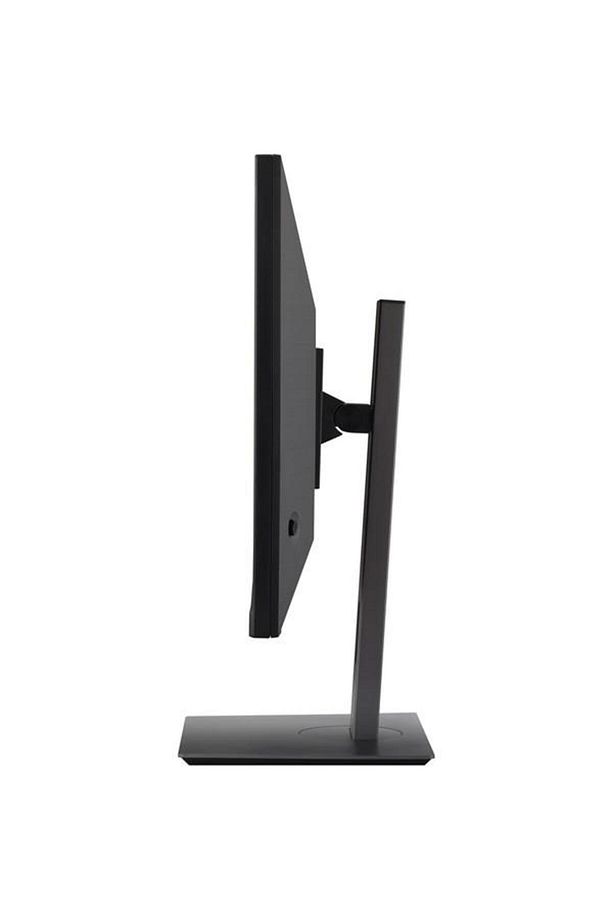 27" Ips Vx2758a-2k-pro-2 1ms 185hz Hdmı-dp Gamıng Monitör 2560x1440 - 4
