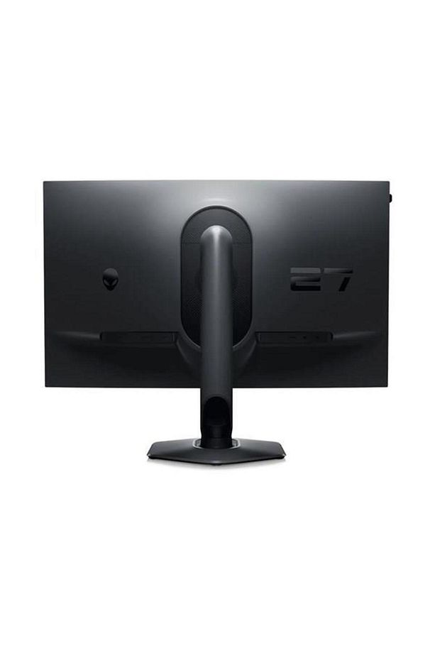 27" Ultra Fast Ips Alıenware Aw2724hf 0.5ms 360hz Hdmı-dp Gamıng Monıtor - 4