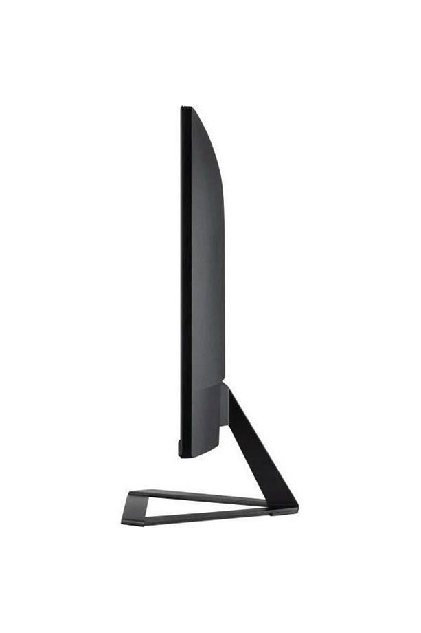 23.8" Ips Vx2479a-hd-pro 1ms 240hz Hdmı-dp Gamıng Monitör - 7