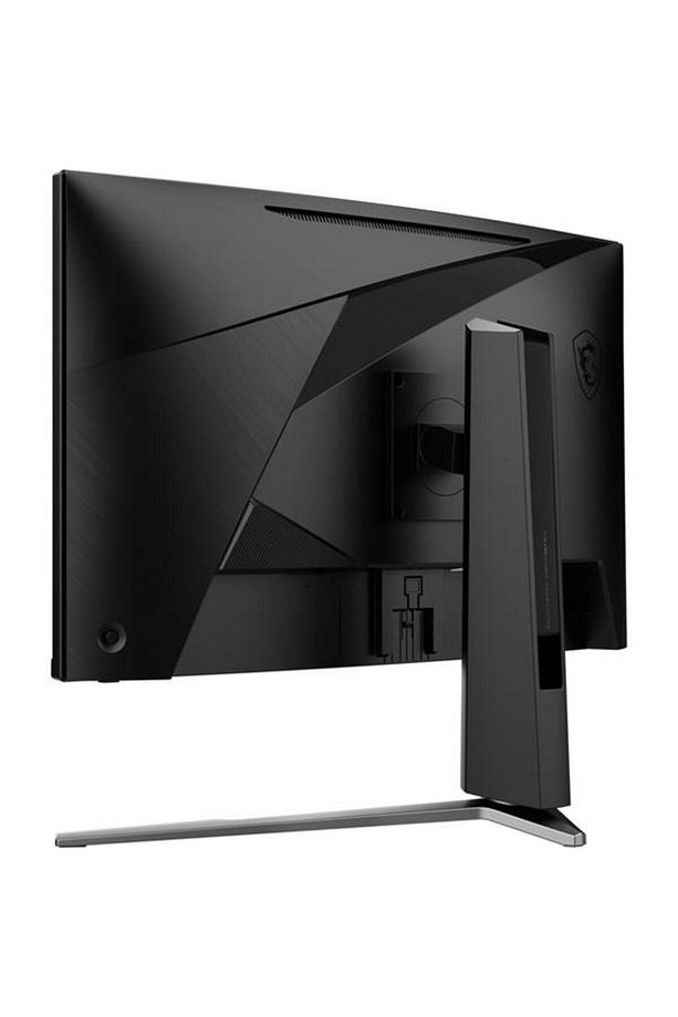 27" Va Mag 27cq6pf 1ms 180hz Hdmı-dp Kavıslı Gamıng Monitör 2560x1440 - 6