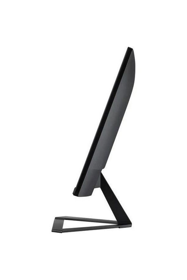 23.8" Ips Vx2479a-hd-pro 1ms 240hz Hdmı-dp Gamıng Monitör - 6