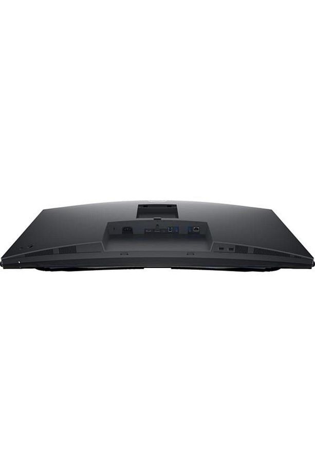 34" Ips P3424we 5ms 60hz Hdmı-dp Type-c Kavıslı Ev Iş Monitörü 3440x1440 - 6