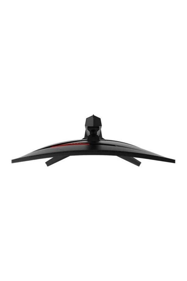 27" Va 275cqrf Qd E2 0.5ms 180hz Hdmı-dp Kavıslı Gamıng Monitör 2560x1440 - 4