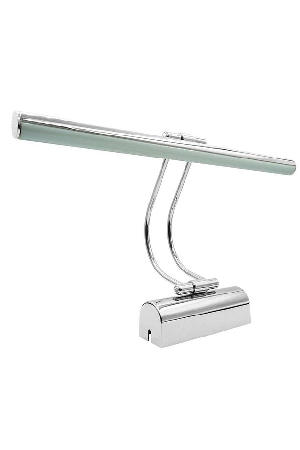 Samsung Çipli Banyo Tablo Ayna Üstü Led Flüt Gün Işığı Aplik - 3