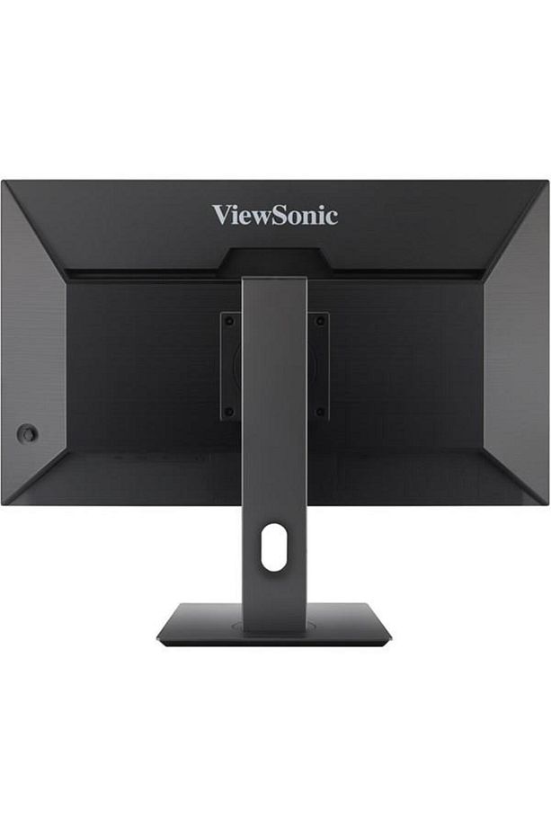 27" Ips Vx2758a-2k-pro-2 1ms 185hz Hdmı-dp Gamıng Monitör 2560x1440 - 5