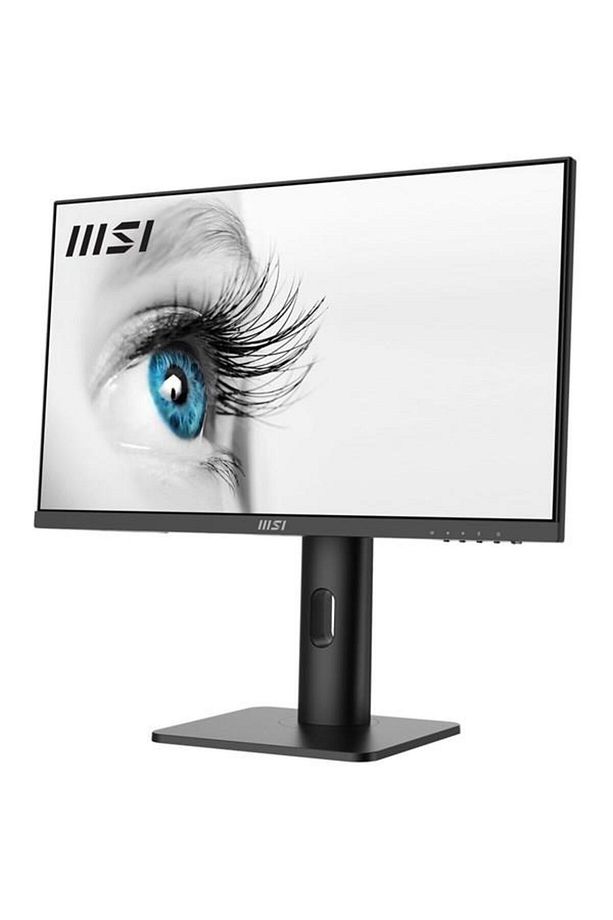23.8" Flat Ips Pro Mp243xp 1ms 100hz Hdmı Pıvot Ev Ofis Tipi Monitör - 4