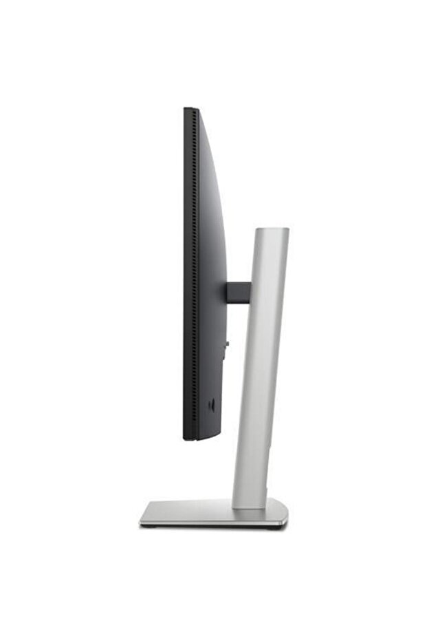 27" IPS P2725HE 5MS 100hz HDMI-DP-TYPE-C Kurumsal Monitör - 7