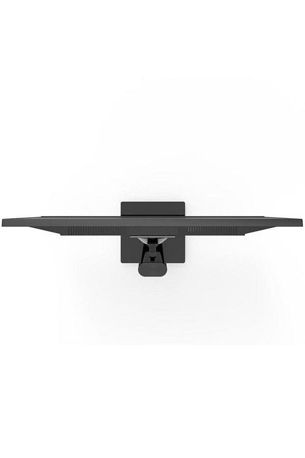 27" Ss Ips Gb-2729ff 0.5ms 280hz Hdmı-dp Pıvot Gamıng Monitör - 6